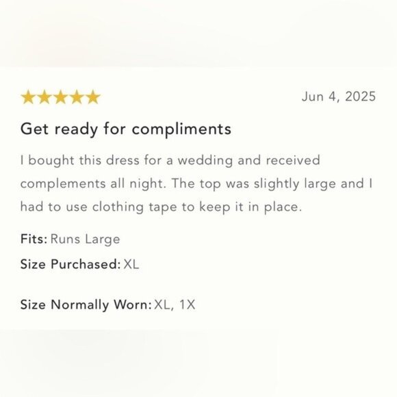 NWT Size L- Anthropologie The Somerset Maxi Dress: Halter Edition (NWT US$198) - Picture 6 of 14